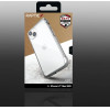Raptic X-Doria Air Case for iPhone 14 Plus armored cover silver - (Raptic Air for iPhone 14 Plus silver)
