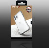 Raptic X-Doria Air Case for iPhone 14 Pro Max armored cover silver - (Raptic Air for iPhone 14 Pro Max silver)