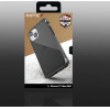 Raptic X-Doria Air Case iPhone 14 Plus armored cover gray - (Raptic Air for iPhone 14 Plus smoke)