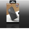 Raptic X-Doria Air Case iPhone 14 Pro armored cover gray - (Raptic Air for iPhone 14 Pro smoke)