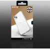 Raptic X-Doria Clear Case iPhone 14 armored clear case - (Raptic Clear for iPhone 14 Clear)