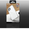 Raptic X-Doria Clear Case iPhone 14 Pro Max armored clear cover - (Raptic Clear for iPhone 14 Pro Max Clear)