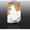 Raptic X-Doria Clearvue Case iPhone 14 Plus back cover clear - (Raptic Clearvue for iPhone 14 Plus Clear)