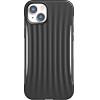 Raptic X-Doria Clutch Case iPhone 14 Plus back cover black - (Raptic clutch for iPhone 14 Plus Black)