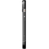 Raptic X-Doria Clutch Case iPhone 14 Plus back cover black - (Raptic clutch for iPhone 14 Plus Black)