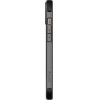 Raptic X-Doria Fort Case iPhone 14 Plus with MagSafe armored cover black - (Raptic Fort built for MagSafe for iPhone 14 Plus Black)
