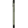 Raptic X-Doria Fort Case iPhone 14 Plus with MagSafe armored cover green - (Raptic Fort built for MagSafe for iPhone 14 Plus Moss Green)