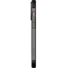 Raptic X-Doria Fort Case iPhone 14 Pro Max with MagSafe armored cover black - (Raptic Fort built for MagSafe for iPhone 14 Pro Max Black)