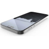 Raptic X-Doria Full Glass tempered glass iPhone 14 Pro Max for the entire screen - (Raptic Glass Full Coverage for iPhone 14 Pro Max clear)
