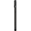 Raptic X-Doria Secure Case for iPhone 14 Plus with MagSafe armored cover black - (Raptic Secure built for MagSafe for iPhone 14 Plus Black)