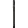 Raptic X-Doria Secure Case for iPhone 14 Pro Max with MagSafe armored cover black - (Raptic Secure built for MagSafe for iPhone 14 Pro Max Black)