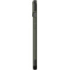 Raptic X-Doria Secure Case iPhone 14 with MagSafe armored cover green - (Raptic Secure built for MagSafe for iPhone 14 Moss Green)