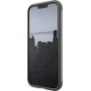 Raptic X-Doria Shield Case for iPhone 14 Plus opal cover - (Raptic Shield for iPhone 14 Plus Iridescent)