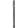 Raptic X-Doria Shield Case iPhone 14 opal cover - (Raptic Shield for iPhone 14 Iridescent)