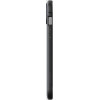 Raptic X-Doria Shield Case iPhone 14 Plus armored cover black - (Raptic Shield for iPhone 14 Plus Black)