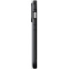 Raptic X-Doria Shield Case iPhone 14 Pro armored cover black - (Raptic Shield for iPhone 14 Pro Black)