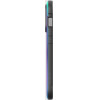 Raptic X-Doria Shield Case iPhone 14 Pro armored opal cover - (Raptic Shield for iPhone 14 Pro Iridescent)