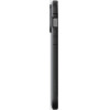 Raptic X-Doria Shield Case iPhone 14 Pro Max armored cover black - (Raptic Shield for iPhone 14 Pro Max Black)