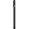 Raptic X-Doria Slim Case iPhone 14 Plus back cover black - (Raptic Slim for iPhone 14 Plus Black)