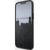 Raptic X-Doria Slim Case iPhone 14 Plus back cover black - (Raptic Slim for iPhone 14 Plus Black)