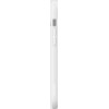Raptic X-Doria Slim Case iPhone 14 Plus back cover clear - (Raptic Slim for iPhone 14 Plus Clear)