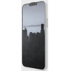 Raptic X-Doria Slim Case iPhone 14 Plus back cover clear - (Raptic Slim for iPhone 14 Plus Clear)