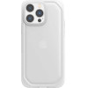Raptic X-Doria Slim Case iPhone 14 Pro Max back cover transparent - (Raptic Slim for iPhone 14 Pro Max Clear)