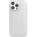 Raptic X-Doria Slim Case iPhone 14 Pro Max back cover transparent - (Raptic Slim for iPhone 14 Pro Max Clear)