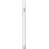 Raptic X-Doria Slim Case iPhone 14 Pro Max back cover transparent - (Raptic Slim for iPhone 14 Pro Max Clear)