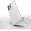 Raptic X-Doria Slim Case iPhone 14 Pro Max back cover transparent - (Raptic Slim for iPhone 14 Pro Max Clear)