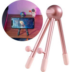 Stoyobe Tablet phone holder pink (HF-One pink) - (6974690970018)
