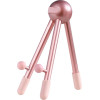 Stoyobe Tablet phone holder pink (HF-One pink) - (6974690970018)