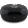 U.S. Polo Assn. TWS US Polo DH Logo Bluetooth Headphones - Black - (USP000157-0)