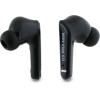 U.S. Polo Assn. TWS US Polo DH Logo Bluetooth Headphones - Black - (USP000157-0)