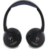 U.S. Polo Assn. US Polo Bluetooth On-Ear Headphones USHPV6PCOV Navy DH Color Logo - (USP000156-0)