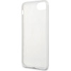 U.S. Polo Assn. US Polo USHCI8PCSTRB iPhone 7/8/SE 2020 / SE 2022 bialy/white Tricolor Pattern Collection - (USP000034-0)