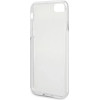 U.S. Polo Assn. US Polo USHCI8TRDGLB iPhone 7/8/SE 2020 / SE 2022 niebieski/blue Gradient Pattern Collection - (USP000032-0)