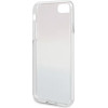 U.S. Polo Assn. US Polo USHCI8TRDGRB iPhone 7/8/SE 2020 / SE 2022 czerwono-niebieski/blue&red Gradient Pattern Collection - (USP000033-0)