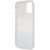 U.S. Polo Assn. US Polo USHCN58TRDGRB iPhone 11 Pro czerwono-niebieski/blue&red Gradient Pattern Collection - (USP000028-0)