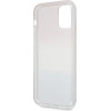 U.S. Polo Assn. US Polo USHCN61TRDGRB iPhone 11 czerwono-niebieski/blue&red Gradient Pattern Collection - (USP000029-0)