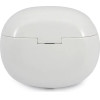 U.S. Polo Assn. US Polo USTWS1WH TWS Bluetooth Headphones - White - (USP000043-0)