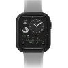 UNIQ case Nautic Apple Watch Series 7/8/9 45mm black/black - (Uni000933-0)