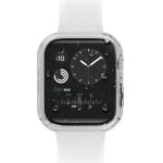 UNIQ case Nautic Apple Watch Series 7/8/9 45mm transparent/dave clear - (Uni000932-0)
