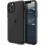 UNIQ Clarion case for iPhone 11 Pro - black - (Uni000088-0)