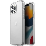 UNIQ Clarion case for iPhone 13 Pro / iPhone 13 - transparent - (Uni000490-0)