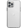 UNIQ Clarion case for iPhone 13 Pro Max - transparent - (Uni000491-0)