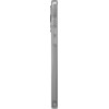 UNIQ Clarion case for iPhone 13 Pro Max - transparent - (Uni000491-0)