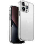 UNIQ Clarion case for iPhone 14 Pro - transparent - (Uni000736-0)