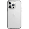 UNIQ Clarion case for iPhone 14 Pro - transparent - (Uni000736-0)