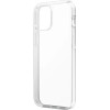 UNIQ Clarion case for iPhone 14 Pro - transparent - (Uni000736-0)